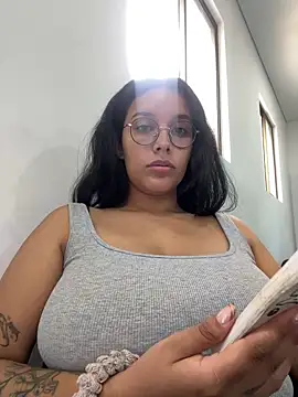 Annya-sweet online show from 03/03/25, 03:09