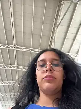 Annya-sweet online show from 03/05/25, 03:51