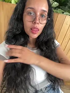 Annya-sweet online show from 03/10/25, 02:37