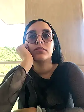 Annya-sweet online show from 10/01/25, 02:34