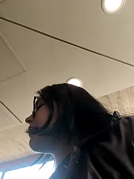 Annya-sweet online show from 02/04/26, 04:35