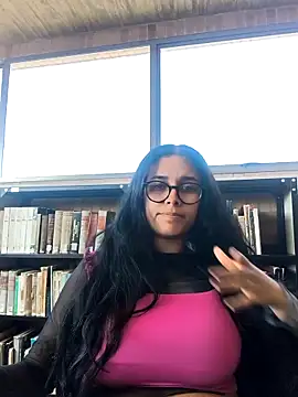 Annya-sweet online show from 02/14/26, 02:47