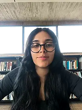 Annya-sweet online show from 03/06/26, 02:57