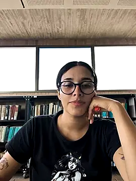 Annya-sweet online show from 03/10/26, 03:28