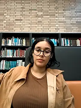 Annya-sweet online show from 03/12/26, 02:56