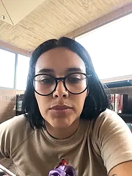 Annya-sweet online show from 04/07/26, 06:41