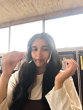 Annya-sweet online show from 04/29/26, 03:38