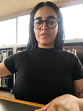 Annya-sweet online show from 05/05/26, 04:15