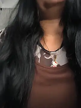 Annya-sweet online show from 06/05/26, 02:34