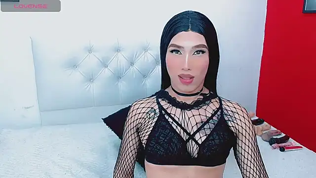 yesik beltran online show from 12/05/24, 06:32