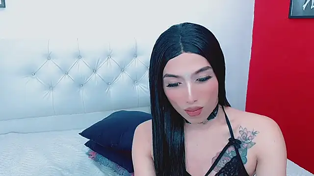 yesik beltran online show from 12/13/24, 10:08