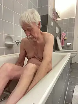 Steffibi1954 online show from 02/14/26, 07:54