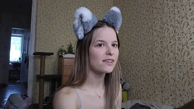 Nate   online show from 12/24/24, 05:38