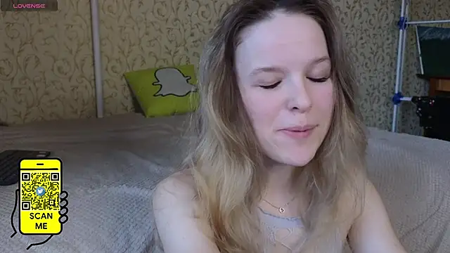 Nate   online show from 01/17/25, 07:51