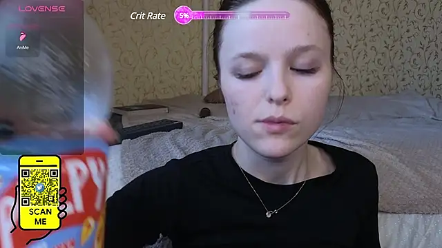 Nate   online show from 01/22/25, 05:37