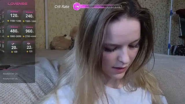 Nate   online show from 01/24/25, 04:16