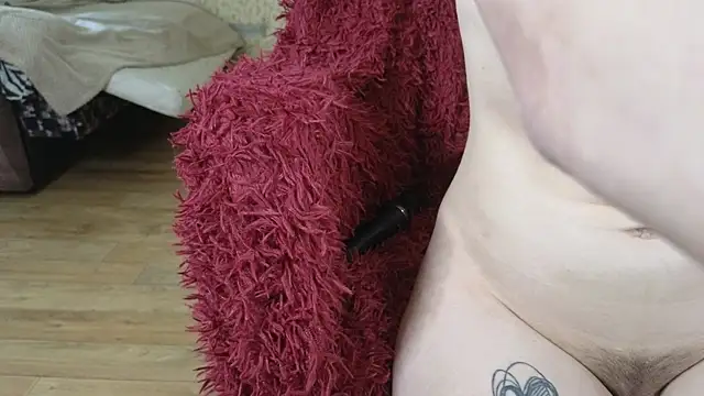 Nate   online show from 02/14/25, 07:17