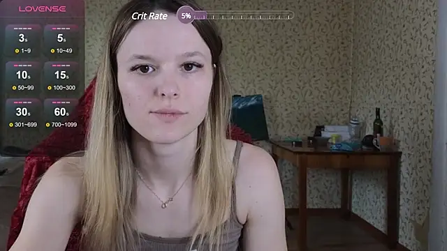 Nate   online show from 02/18/25, 09:21