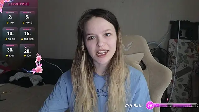 Nate   online show from 11/24/25, 07:08