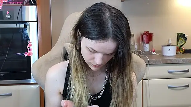 Nate   online show from 02/01/26, 05:50