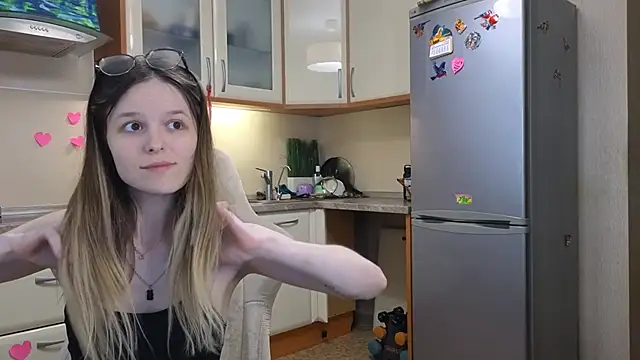 Nate   online show from 02/27/26, 08:25