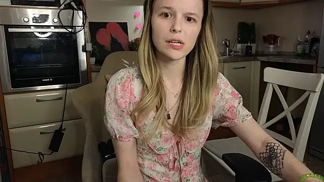 Nate   online show from 03/13/26, 11:50