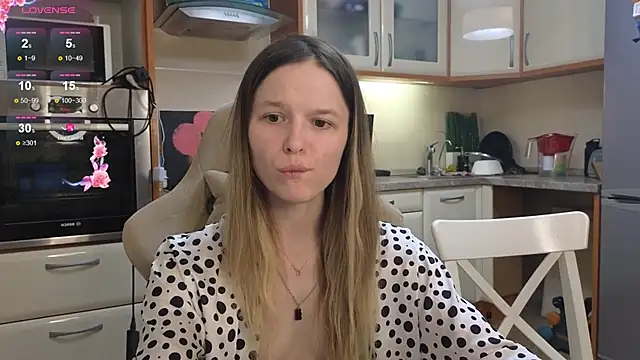 Nate   online show from 03/20/26, 04:12