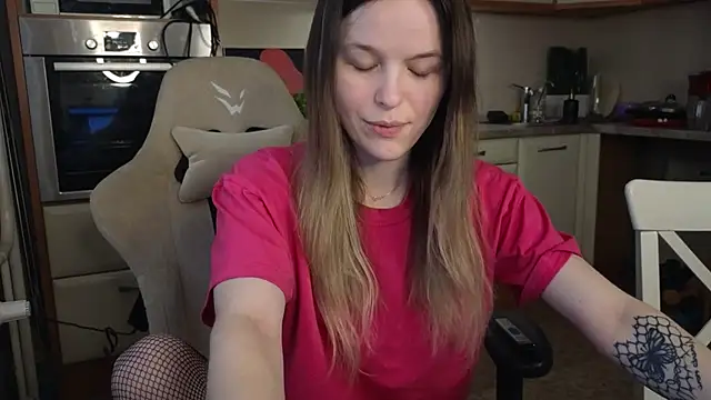 Nate   online show from 03/25/26, 02:06