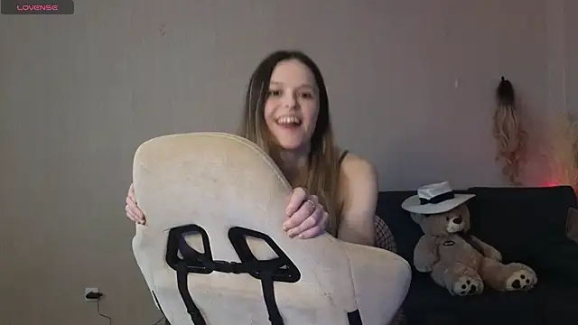 Nate   online show from 03/29/26, 03:17