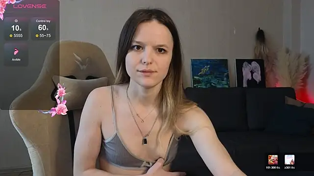 Nate   online show from 03/31/26, 02:46