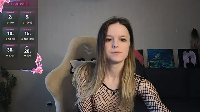 Nate   online show from 04/01/26, 05:08