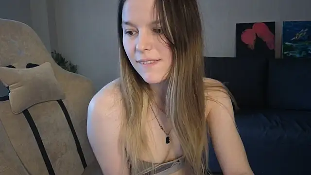 Nate   online show from 04/02/26, 07:06