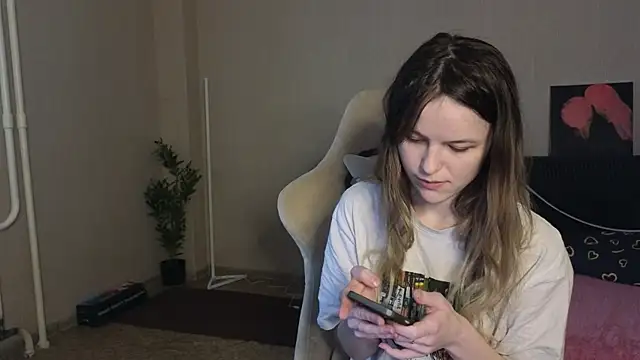 Nate   online show from 04/06/26, 03:15