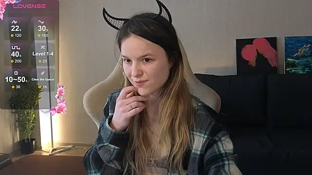 Nate   online show from 04/08/26, 03:50