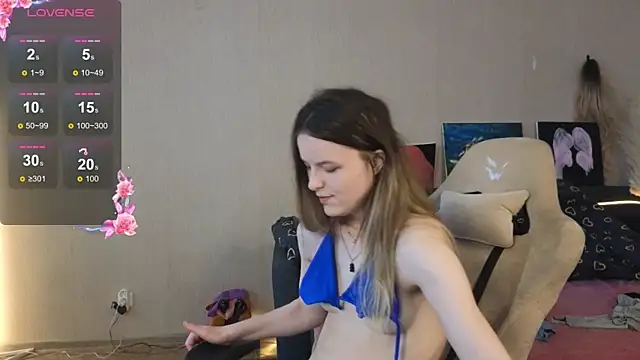 Nate   online show from 04/09/26, 06:19