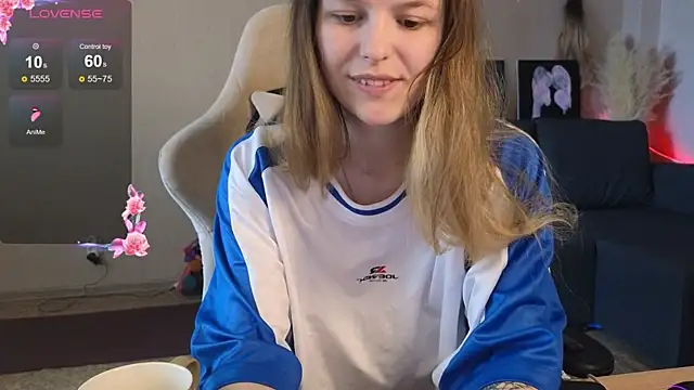 Nate   online show from 04/17/26, 04:04