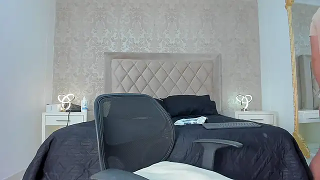 JeffDaltton online show from 02/01/25, 05:58