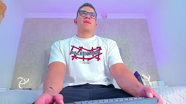 JeffDaltton online show from 02/14/25, 02:54