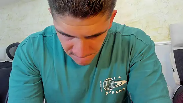 JeffDaltton online show from 03/12/25, 07:59