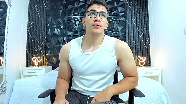 JeffDaltton online show from 09/18/25, 03:52