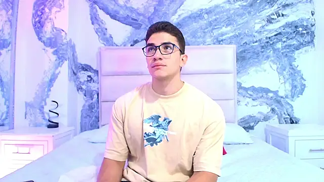 JeffDaltton online show from 09/19/25, 08:09