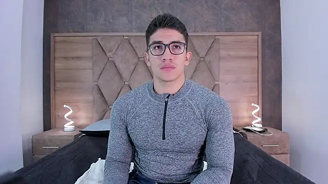 JeffDaltton online show from 09/20/25, 01:12