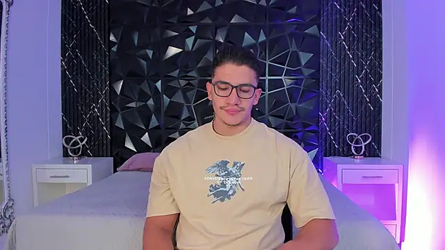 JeffDaltton online show from 10/06/25, 08:06