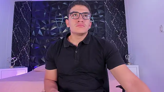 JeffDaltton online show from 10/30/25, 07:47