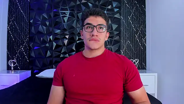 JeffDaltton online show from 11/04/25, 08:30