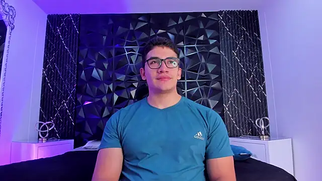 JeffDaltton online show from 11/06/25, 07:59