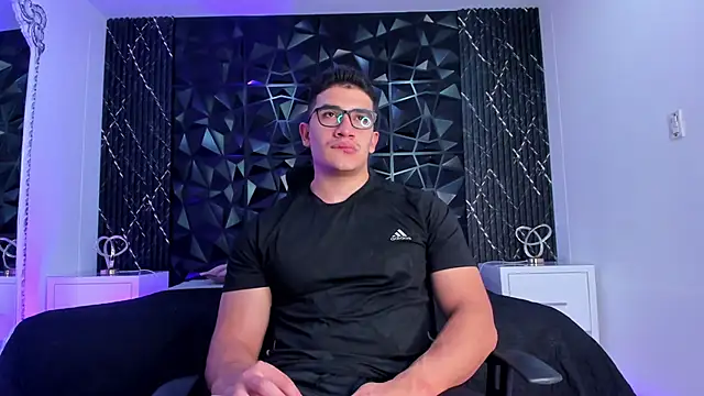 JeffDaltton online show from 11/11/25, 08:09