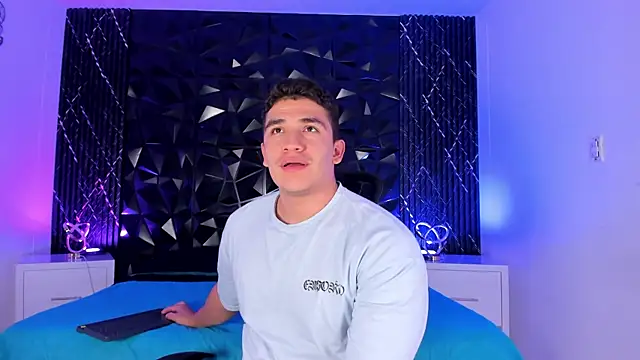 JeffDaltton online show from 11/21/25, 08:18