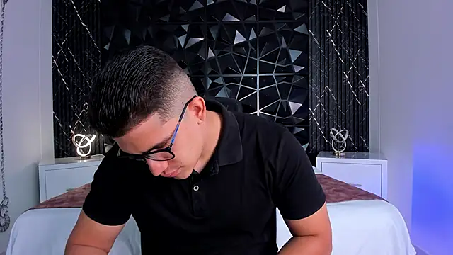 JeffDaltton online show from 11/24/25, 08:30