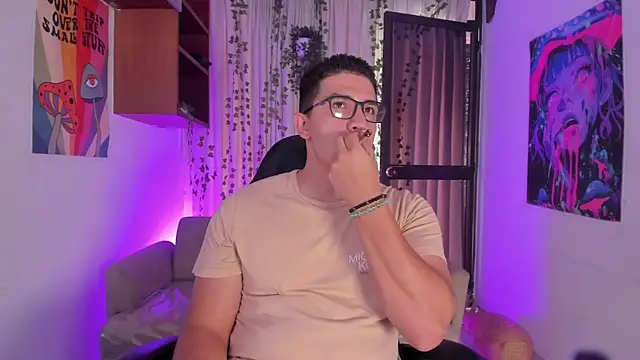 JeffDaltton online show from 02/09/26, 08:24